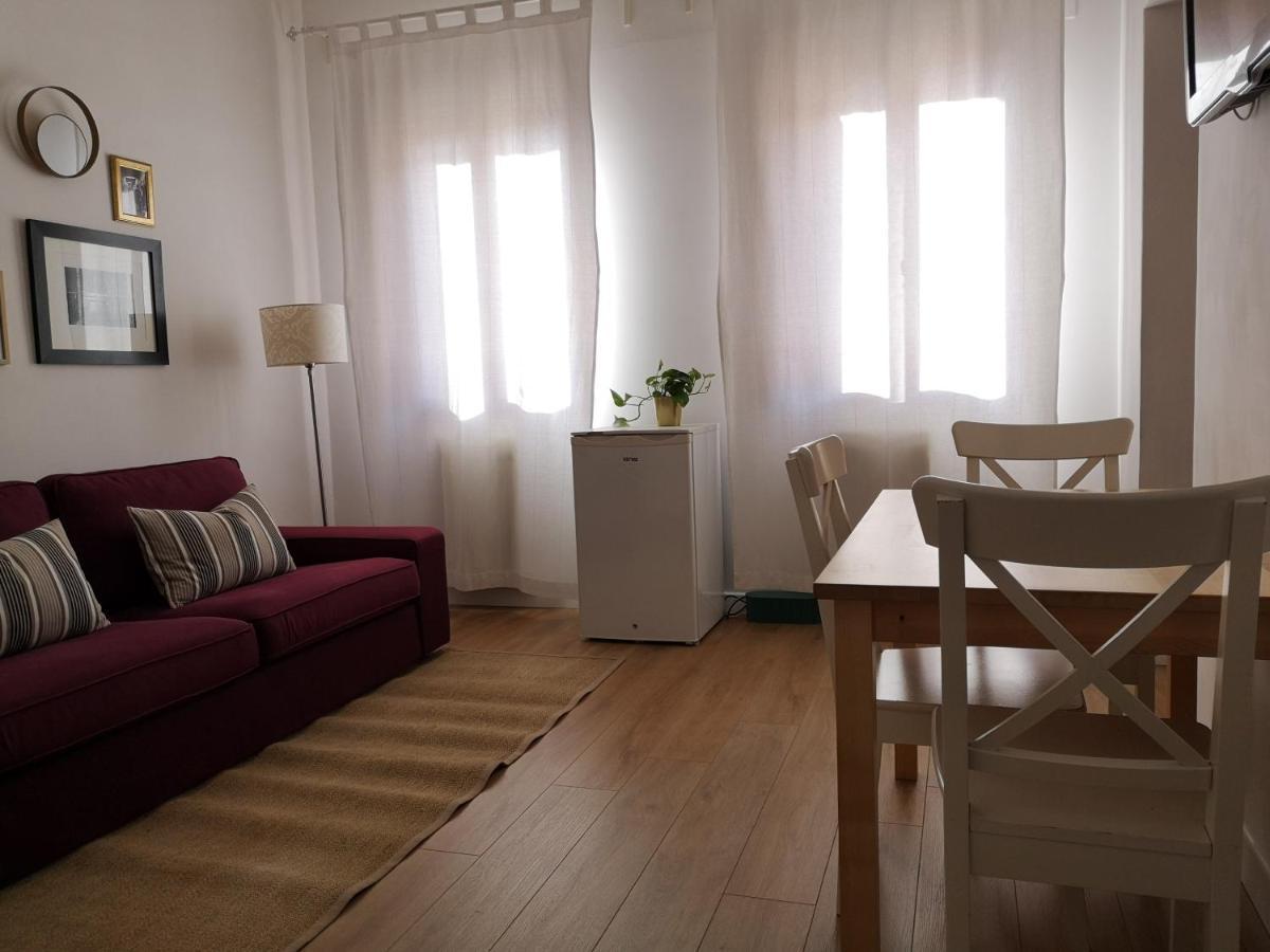 Apartment Ca' Petrona Venedik Dış mekan fotoğraf